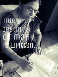 1902764_391285011008716_336627189_n