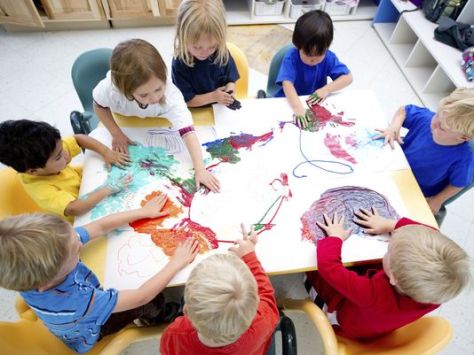 b9318408890z-1_20150810172409_000_gbpbjesnh-1-0