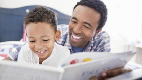 parenting-tips-enterested