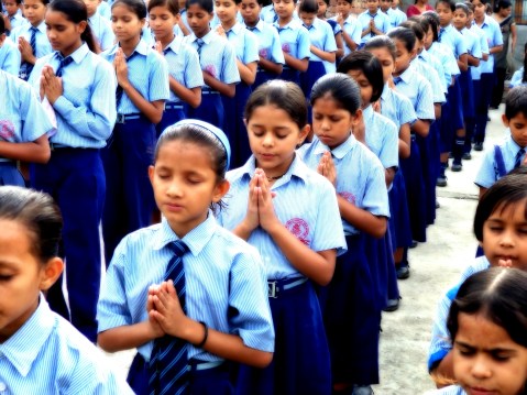 PicsArt_1374338560620