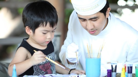 thai-painting-class-01-1074