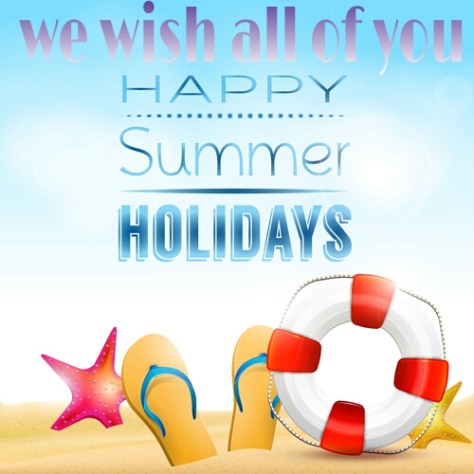 PicsArt_1432649219080.jpg image