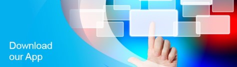 Download_our_App